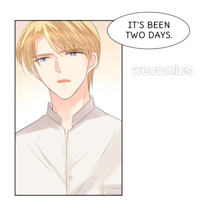 Read Billionaire House Dad chapter 125 image 28 on Lezhin