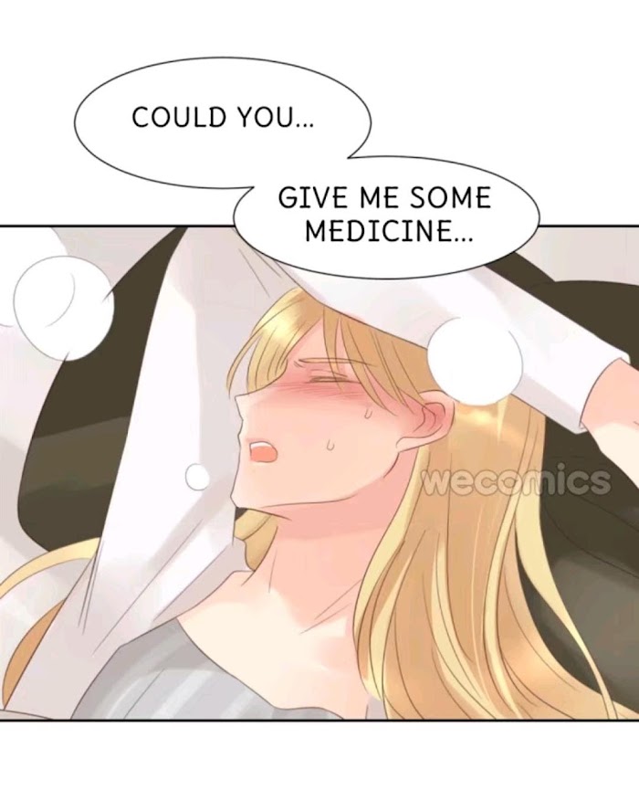 Read Billionaire House Dad chapter 125 image 29 on Lezhin