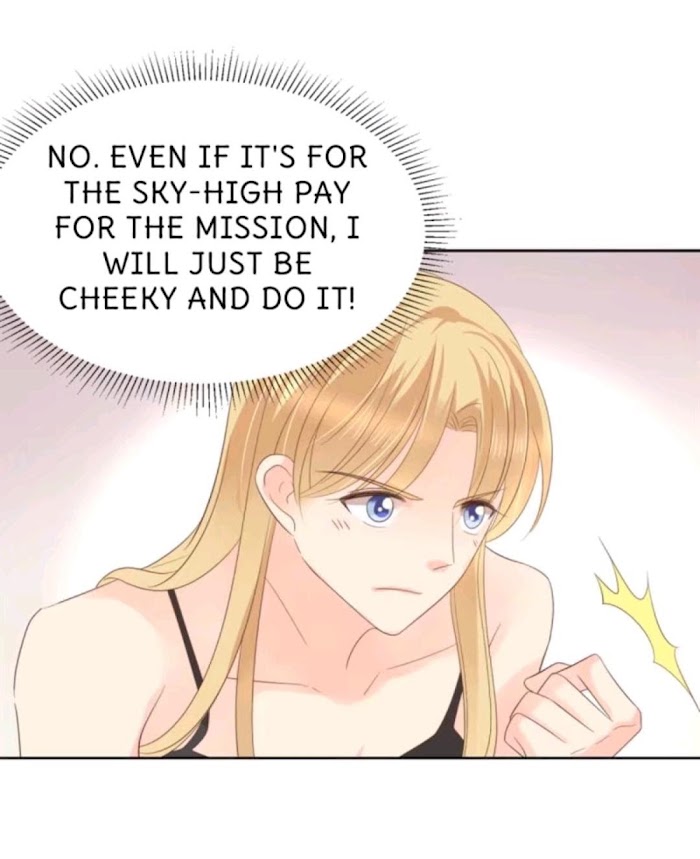 Read Billionaire House Dad chapter 125 image 3 on Lezhin