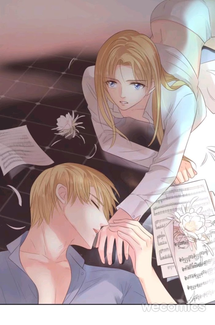 Read Billionaire House Dad chapter 125 image 30 on Lezhin