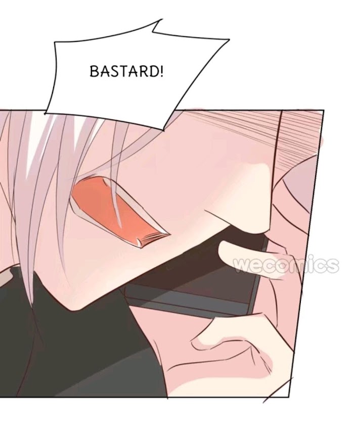 Read Billionaire House Dad chapter 125 image 33 on Lezhin