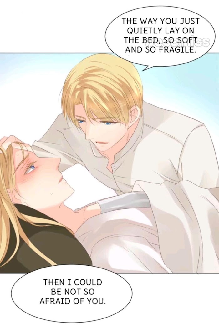 Read Billionaire House Dad chapter 125 image 37 on Lezhin