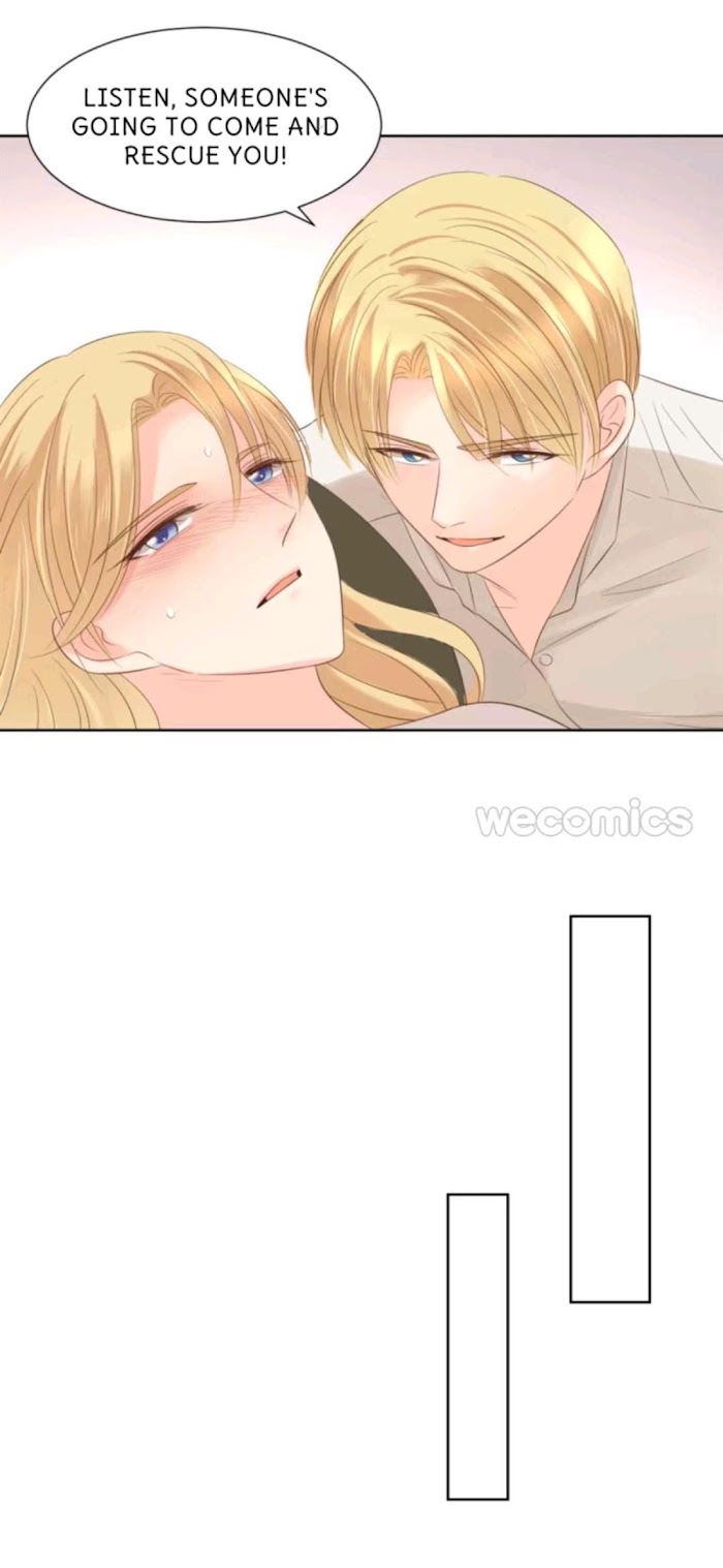 Read Billionaire House Dad chapter 125 image 40 on Lezhin