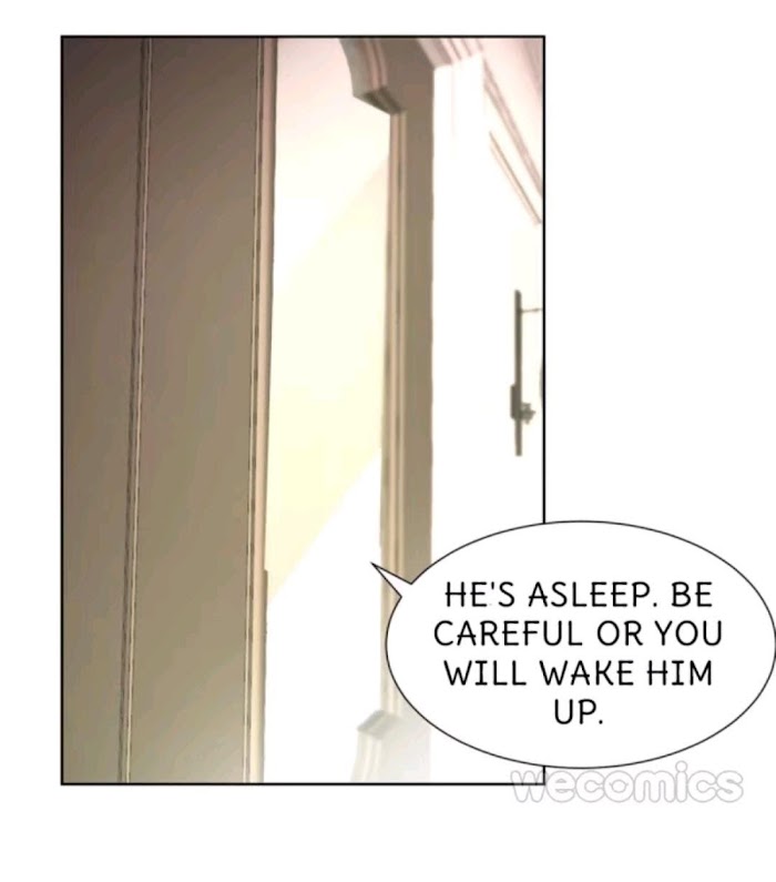 Read Billionaire House Dad chapter 125 image 42 on Lezhin