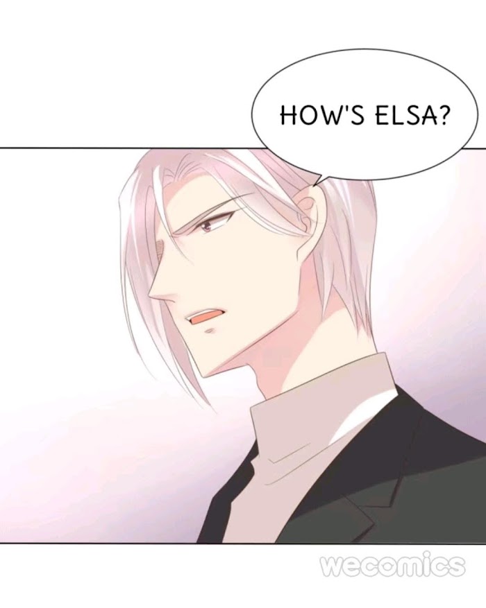 Read Billionaire House Dad chapter 125 image 43 on Lezhin