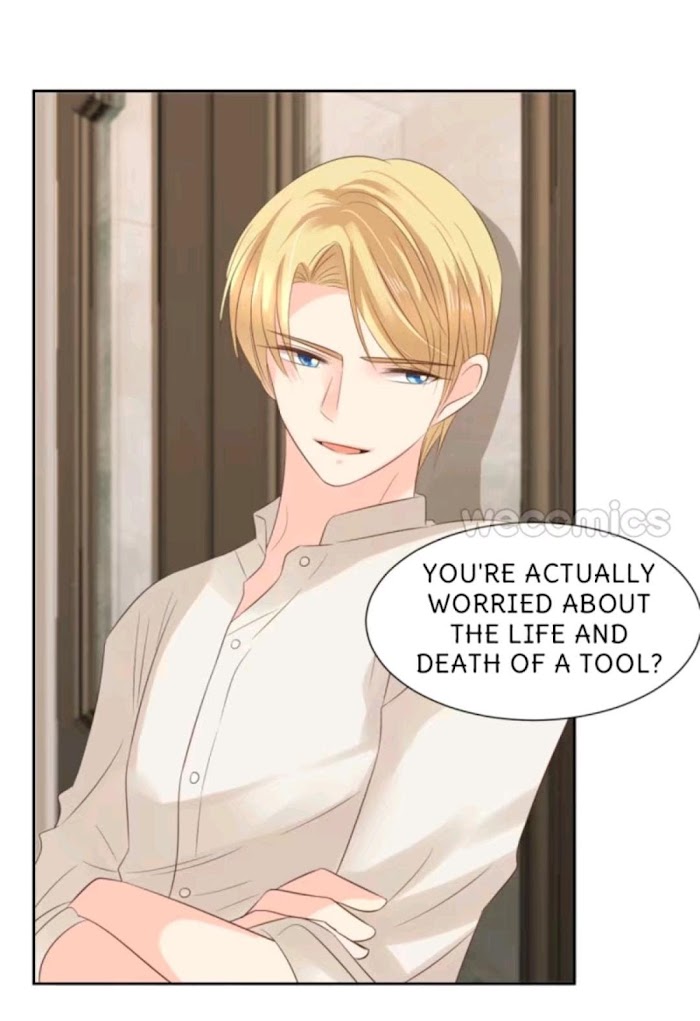 Read Billionaire House Dad chapter 125 image 45 on Lezhin