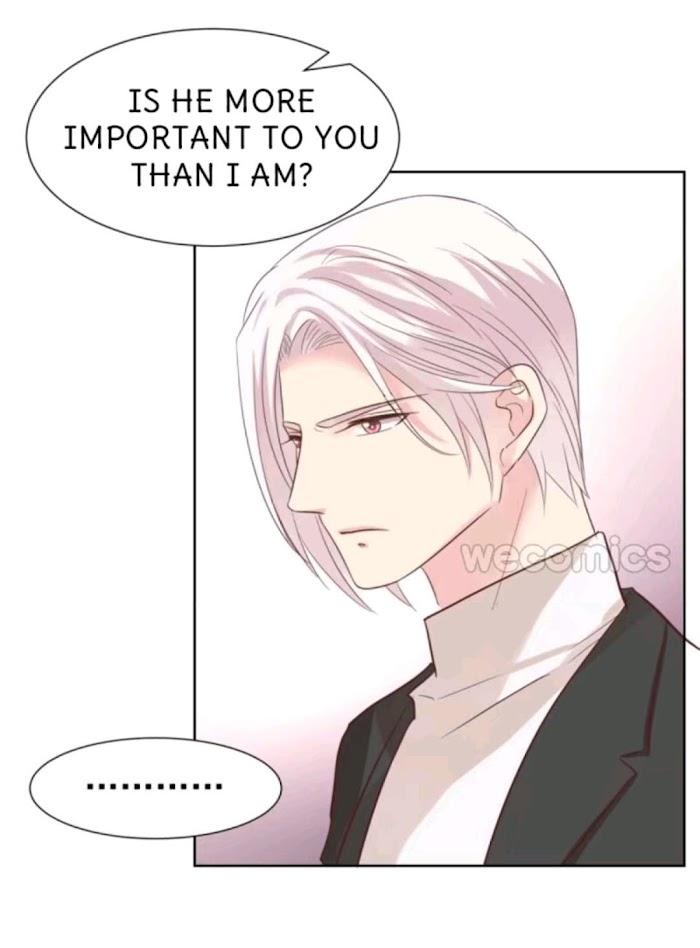 Read Billionaire House Dad chapter 125 image 46 on Lezhin