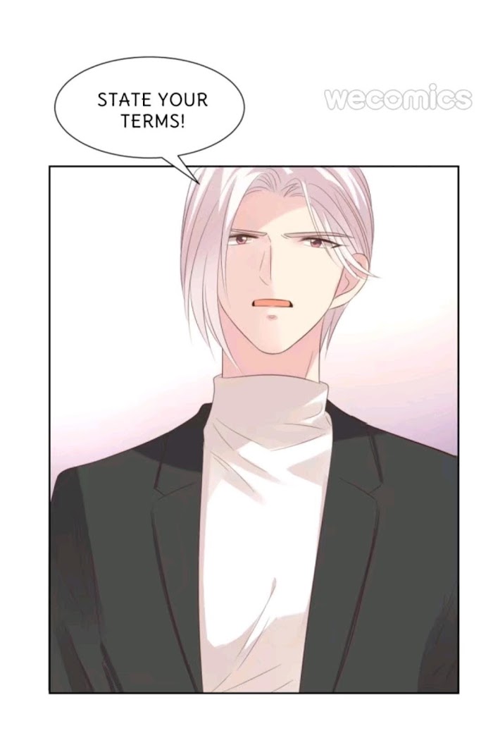 Read Billionaire House Dad chapter 125 image 48 on Lezhin