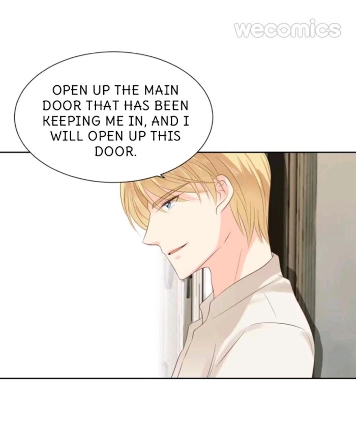 Read Billionaire House Dad chapter 125 image 49 on Lezhin