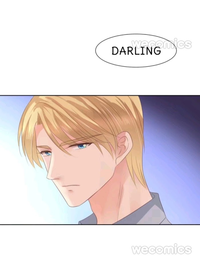 Read Billionaire House Dad chapter 125 image 5 on Lezhin
