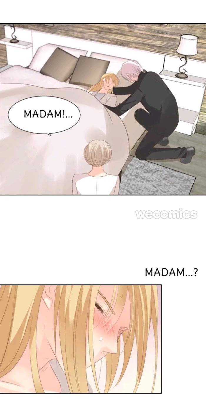 Read Billionaire House Dad chapter 125 image 52 on Lezhin