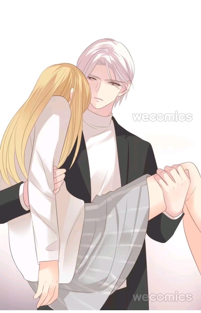 Read Billionaire House Dad chapter 125 image 53 on Lezhin