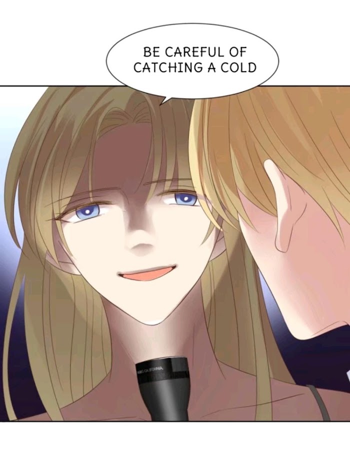 Read Billionaire House Dad chapter 125 image 6 on Lezhin