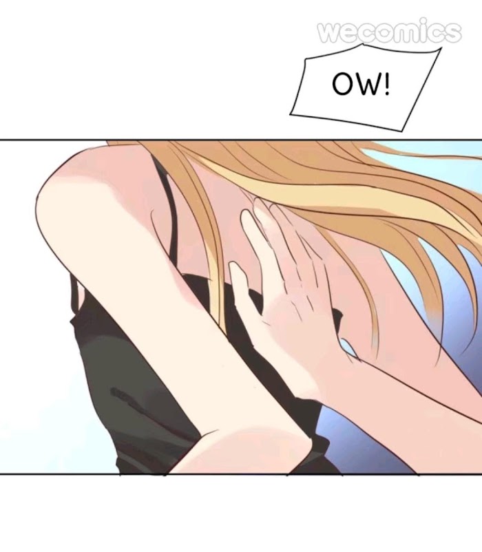 Read Billionaire House Dad chapter 125 image 7 on Lezhin