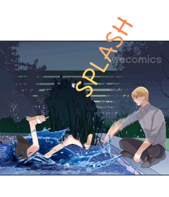 Read Billionaire House Dad chapter 125 image 8 on Lezhin