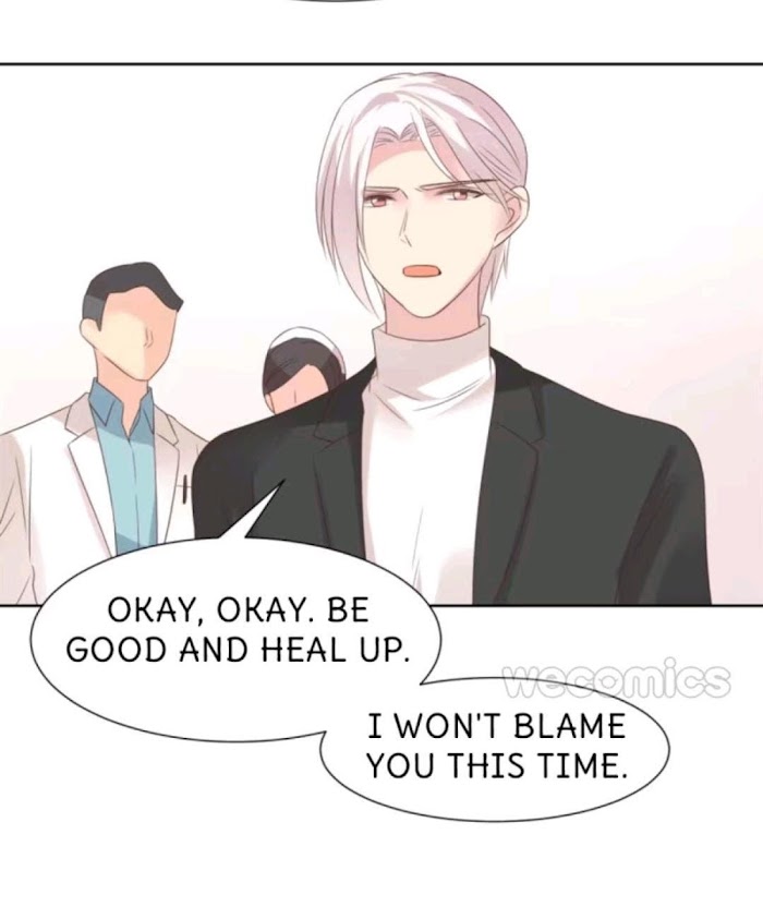 Read Billionaire House Dad chapter 126 image 11 on Lezhin