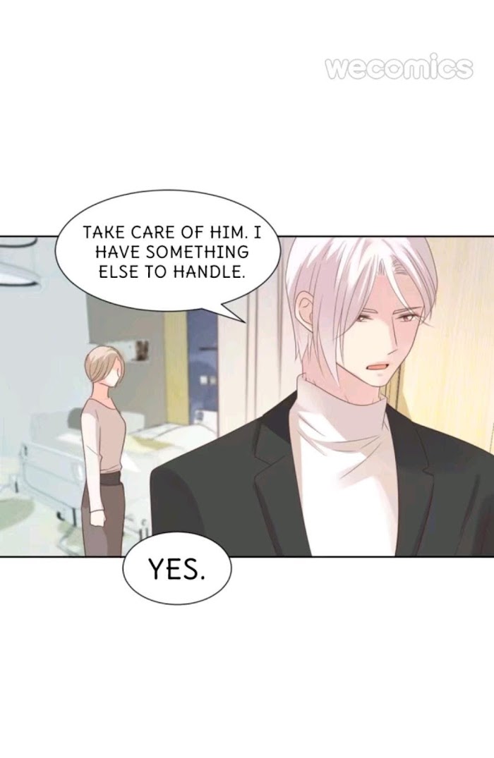 Read Billionaire House Dad chapter 126 image 13 on Lezhin
