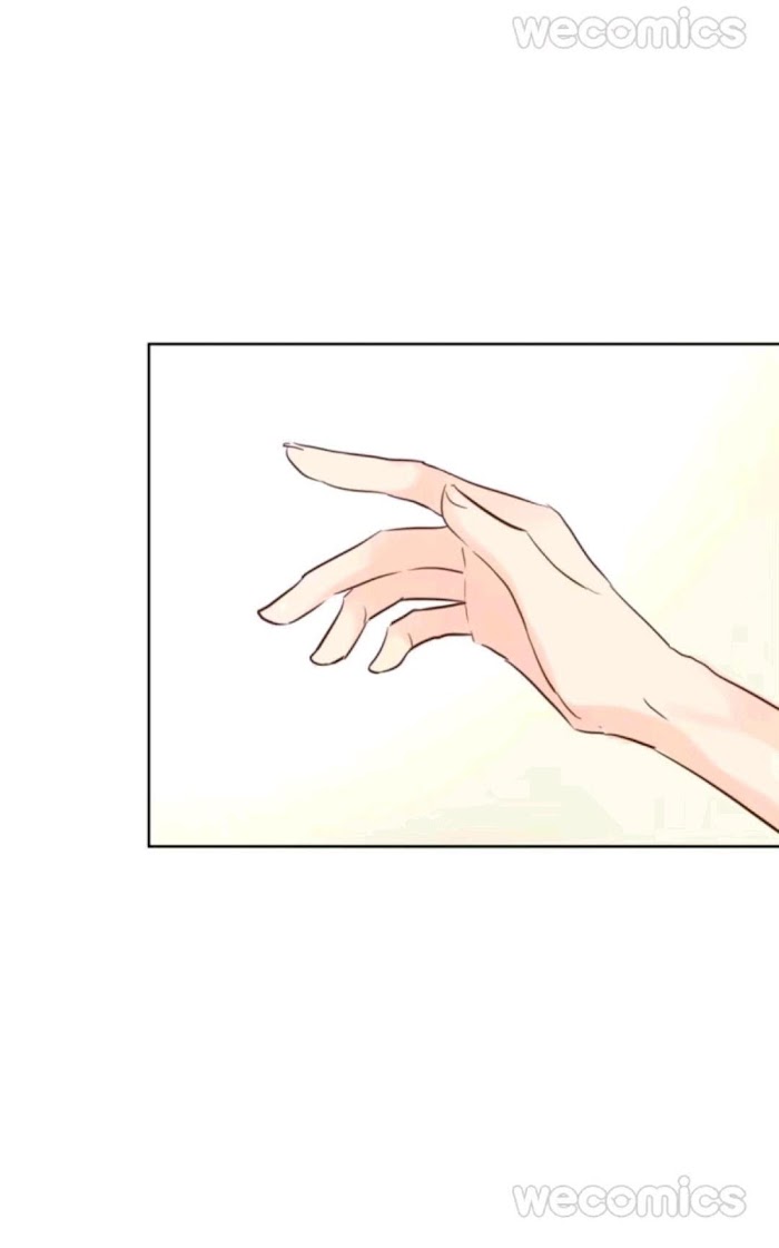 Read Billionaire House Dad chapter 126 image 2 on Lezhin