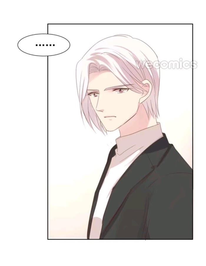 Read Billionaire House Dad chapter 126 image 20 on Lezhin