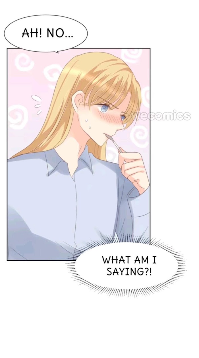 Read Billionaire House Dad chapter 126 image 21 on Lezhin