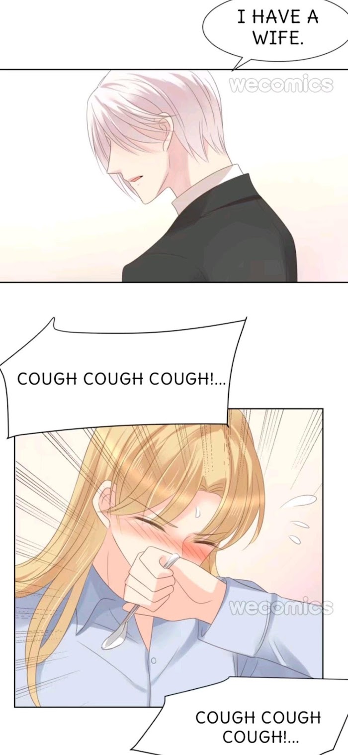 Read Billionaire House Dad chapter 126 image 22 on Lezhin