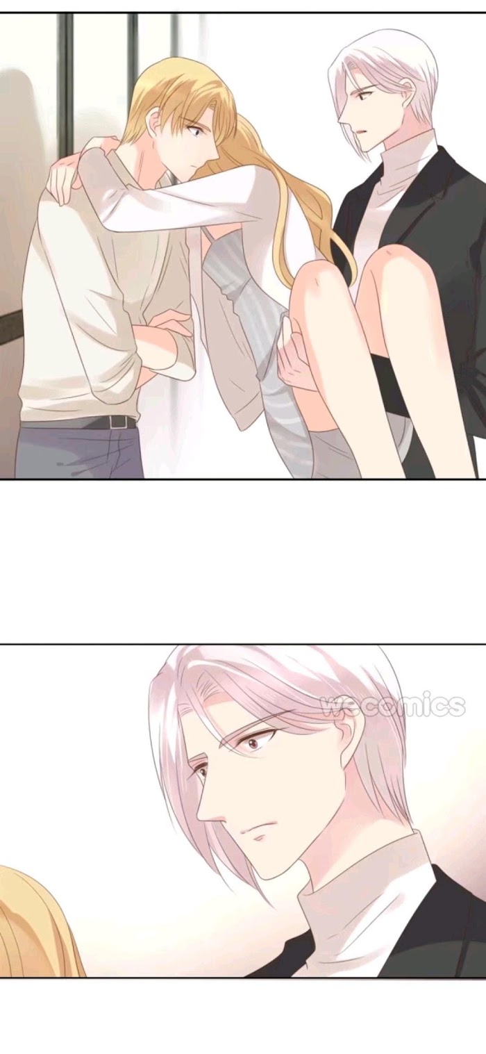 Read Billionaire House Dad chapter 126 image 3 on Lezhin