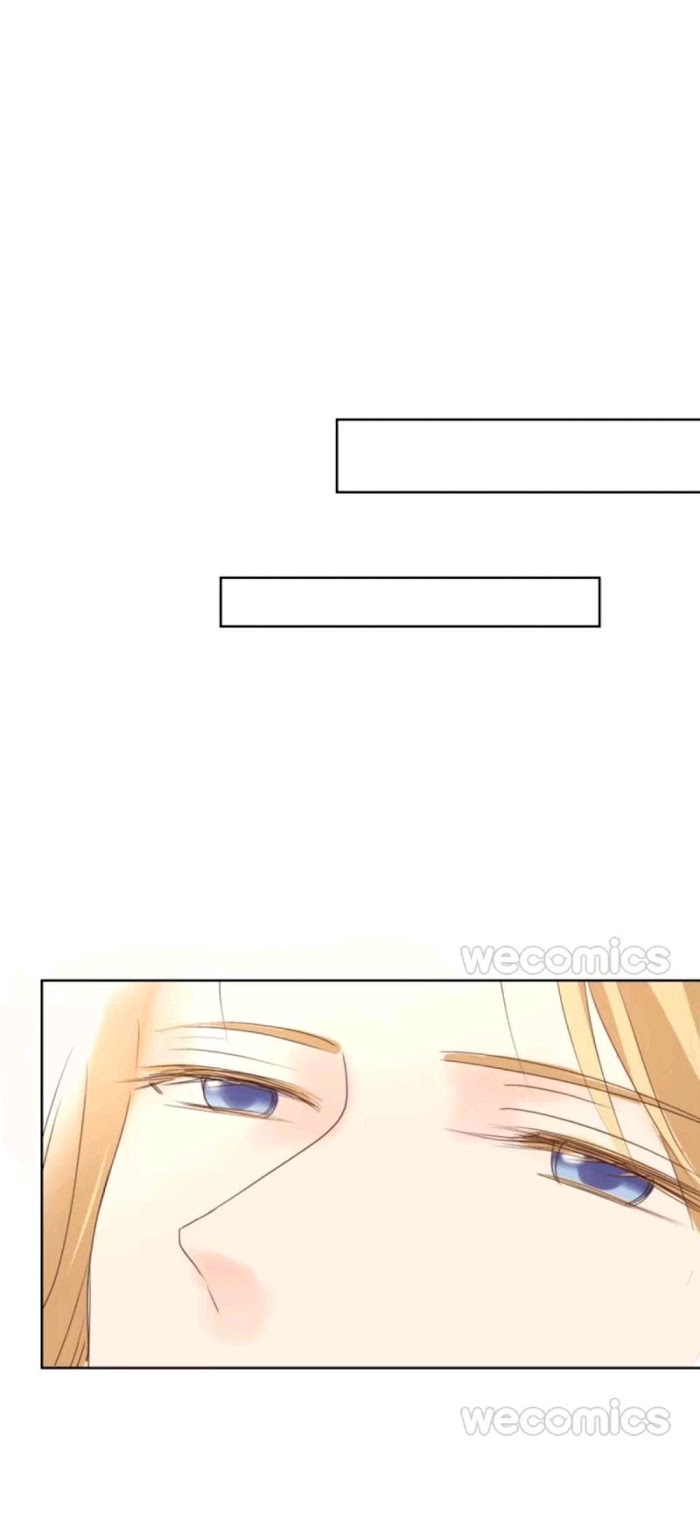 Read Billionaire House Dad chapter 126 image 5 on Lezhin