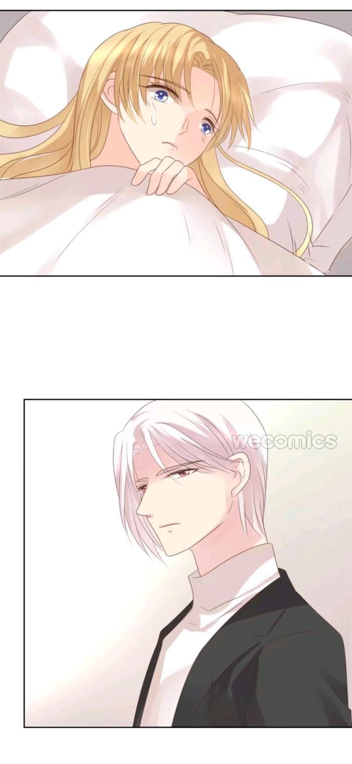 Read Billionaire House Dad chapter 126 image 7 on Lezhin