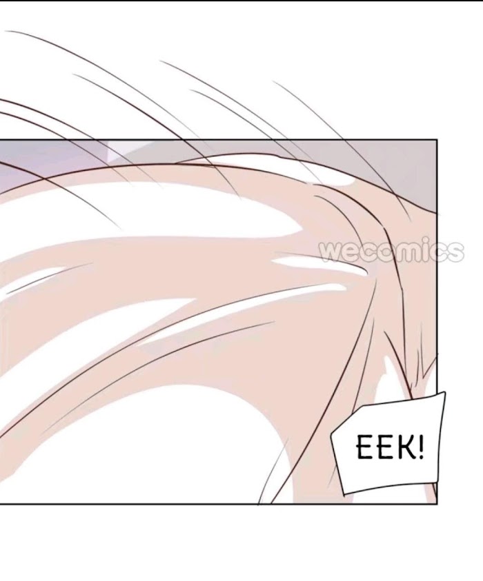 Read Billionaire House Dad chapter 126 image 8 on Lezhin