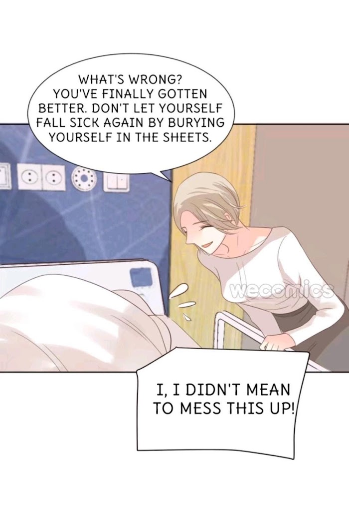 Read Billionaire House Dad chapter 126 image 9 on Lezhin