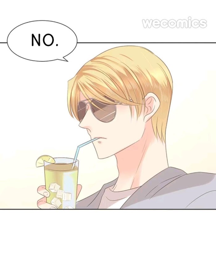 Read Billionaire House Dad chapter 127.2 image 1 on Lezhin