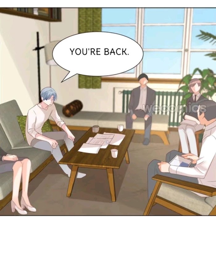 Read Billionaire House Dad chapter 127.2 image 10 on Lezhin