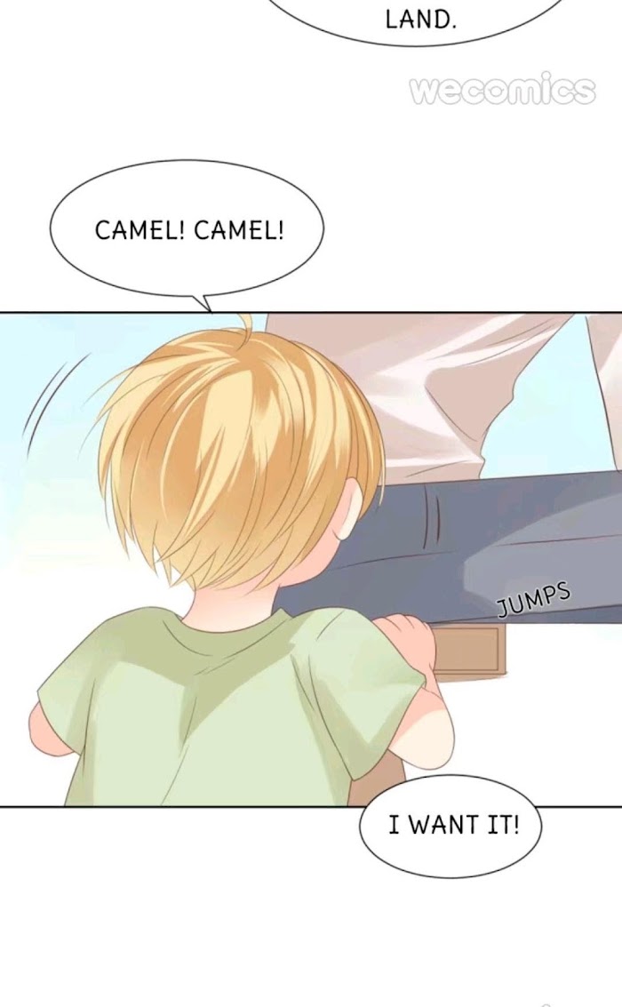 Read Billionaire House Dad chapter 127.2 image 15 on Lezhin