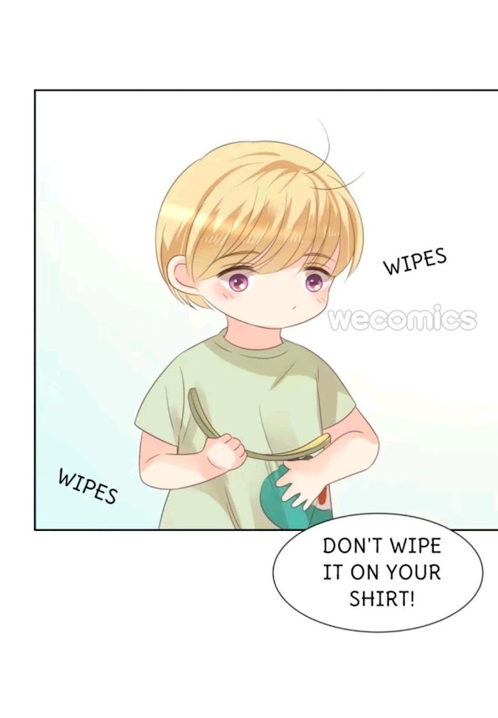 Read Billionaire House Dad chapter 127.2 image 18 on Lezhin