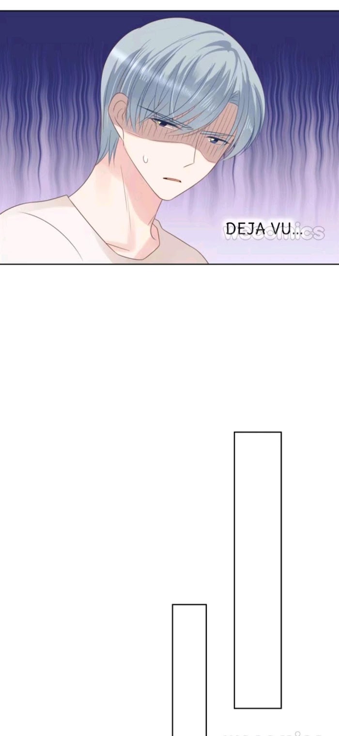Read Billionaire House Dad chapter 127.2 image 19 on Lezhin