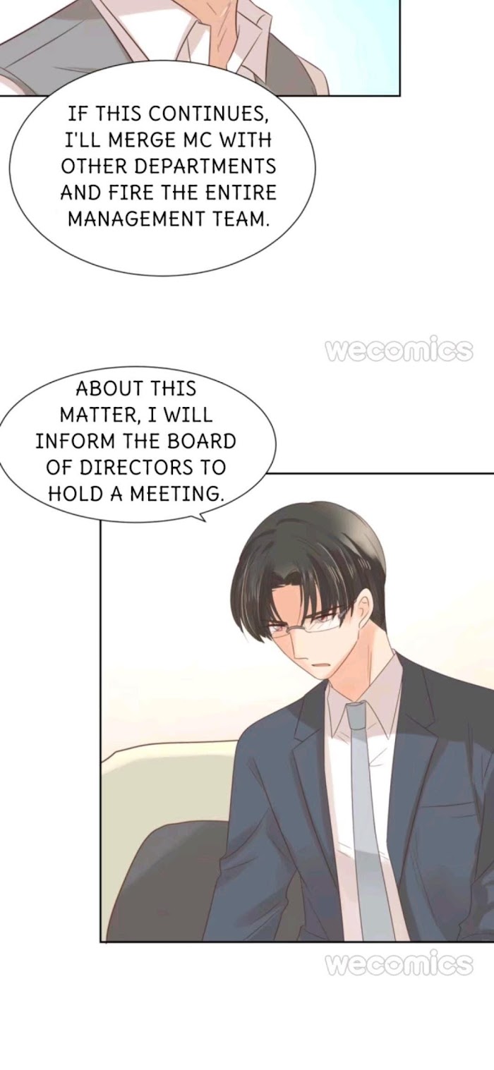 Read Billionaire House Dad chapter 127.2 image 21 on Lezhin