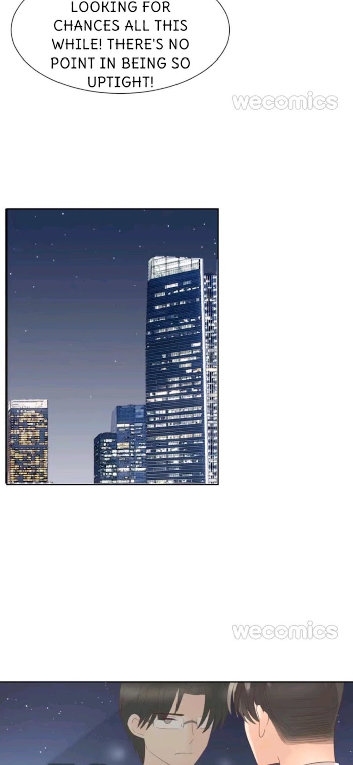 Read Billionaire House Dad chapter 127.2 image 25 on Lezhin