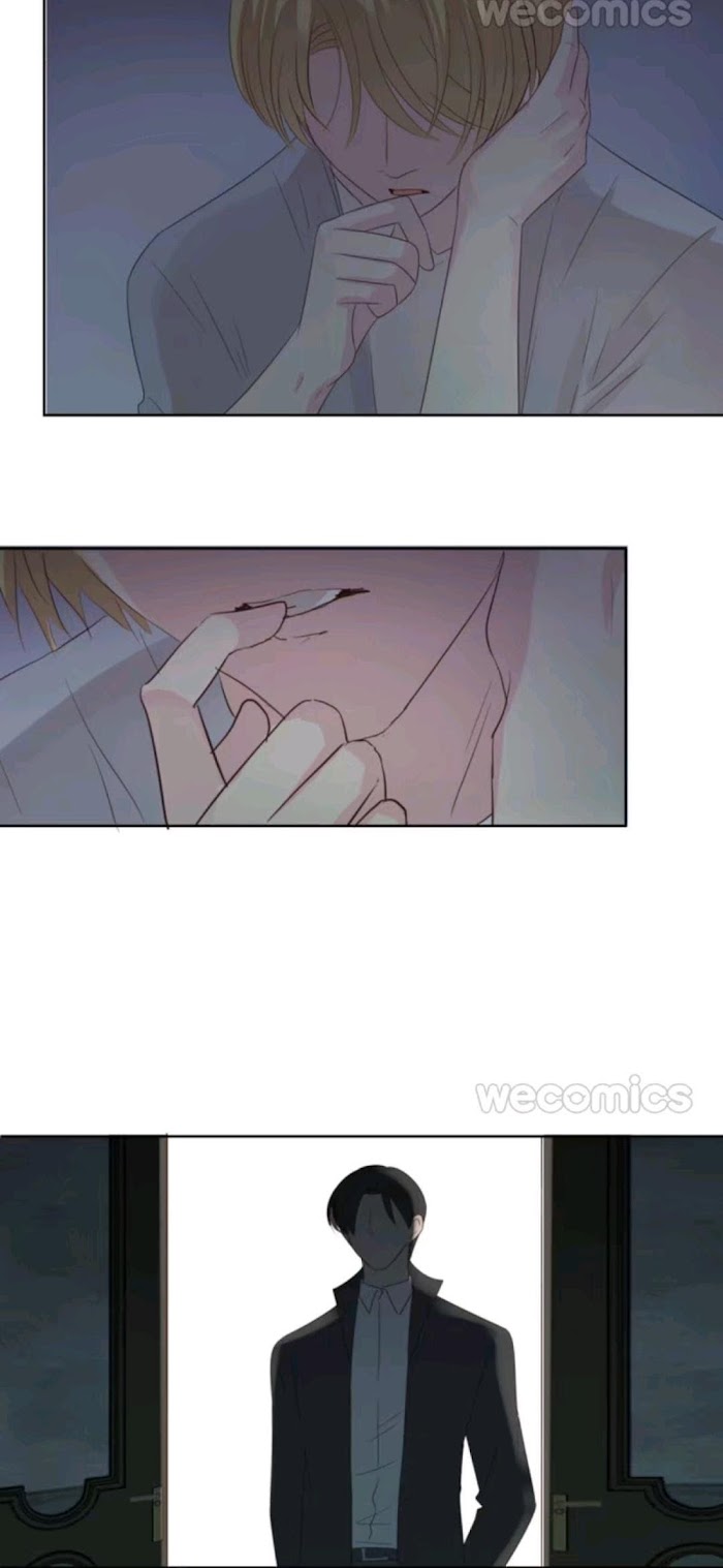 Read Billionaire House Dad chapter 127.2 image 28 on Lezhin