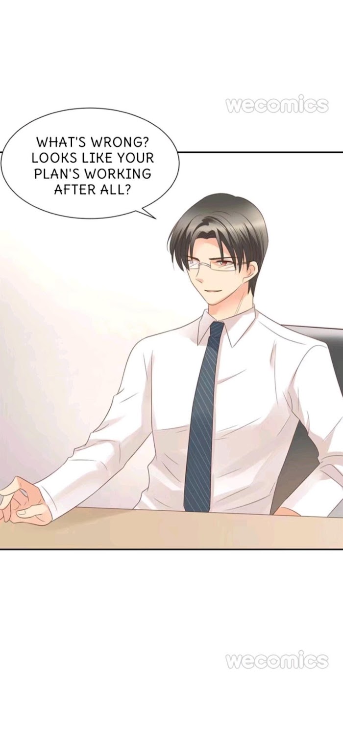 Read Billionaire House Dad chapter 127.2 image 7 on Lezhin
