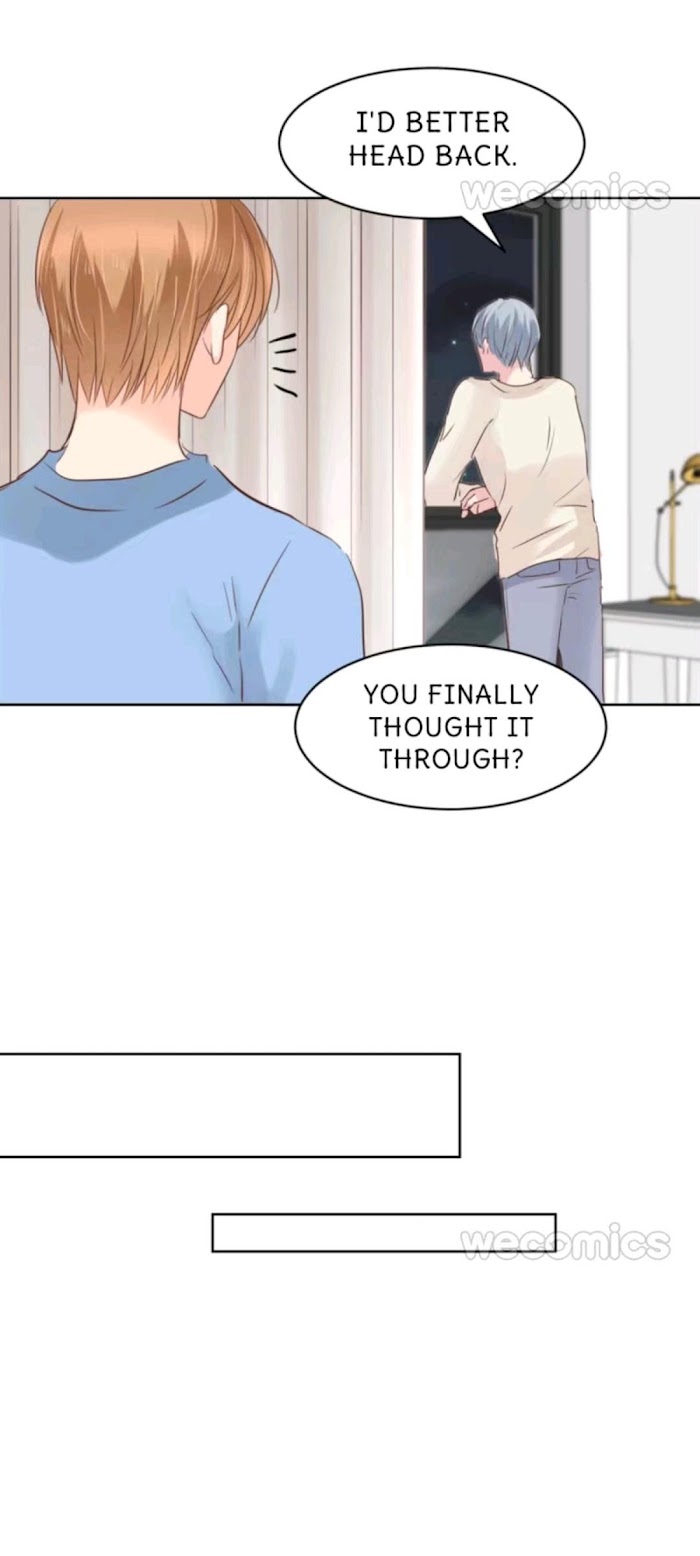 Read Billionaire House Dad chapter 128 image 12 on Lezhin