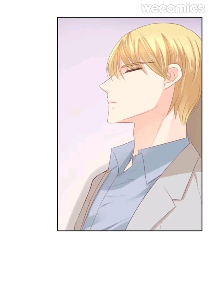 Read Billionaire House Dad chapter 128 image 13 on Lezhin