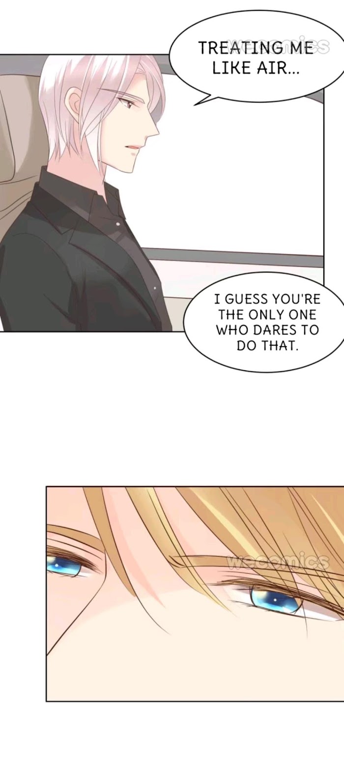 Read Billionaire House Dad chapter 128 image 14 on Lezhin