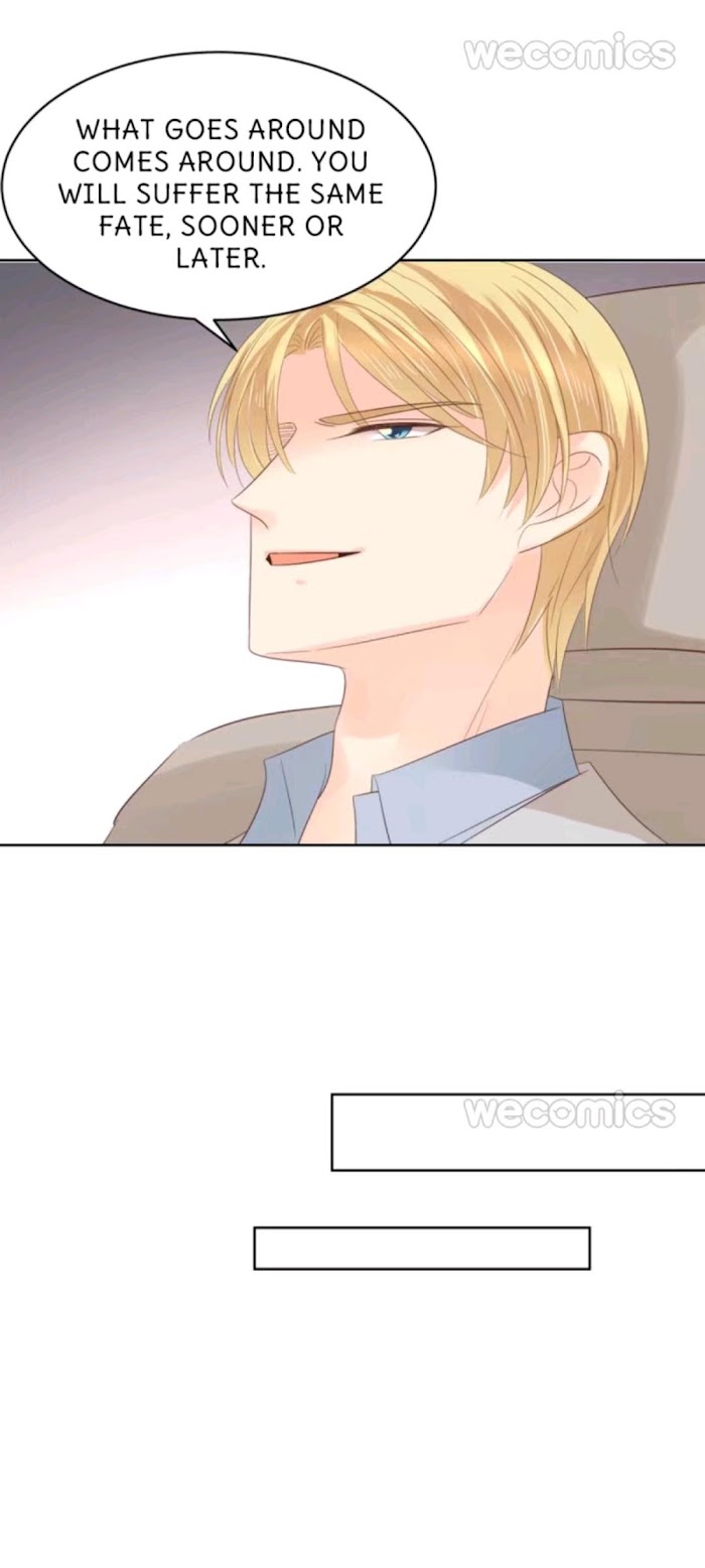 Read Billionaire House Dad chapter 128 image 16 on Lezhin