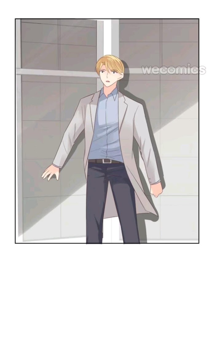 Read Billionaire House Dad chapter 128 image 21 on Lezhin