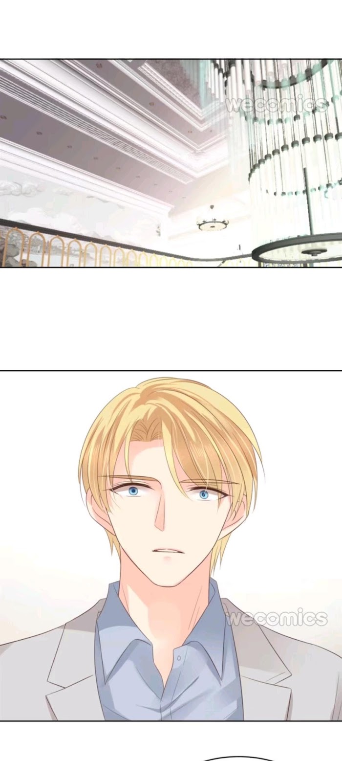 Read Billionaire House Dad chapter 128 image 22 on Lezhin
