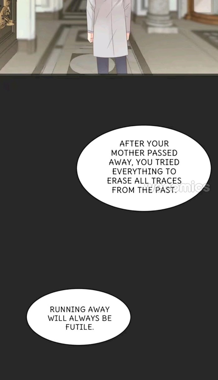Read Billionaire House Dad chapter 128 image 26 on Lezhin