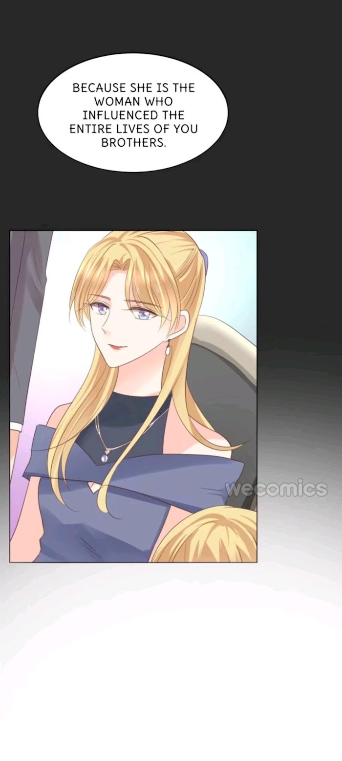 Read Billionaire House Dad chapter 128 image 28 on Lezhin