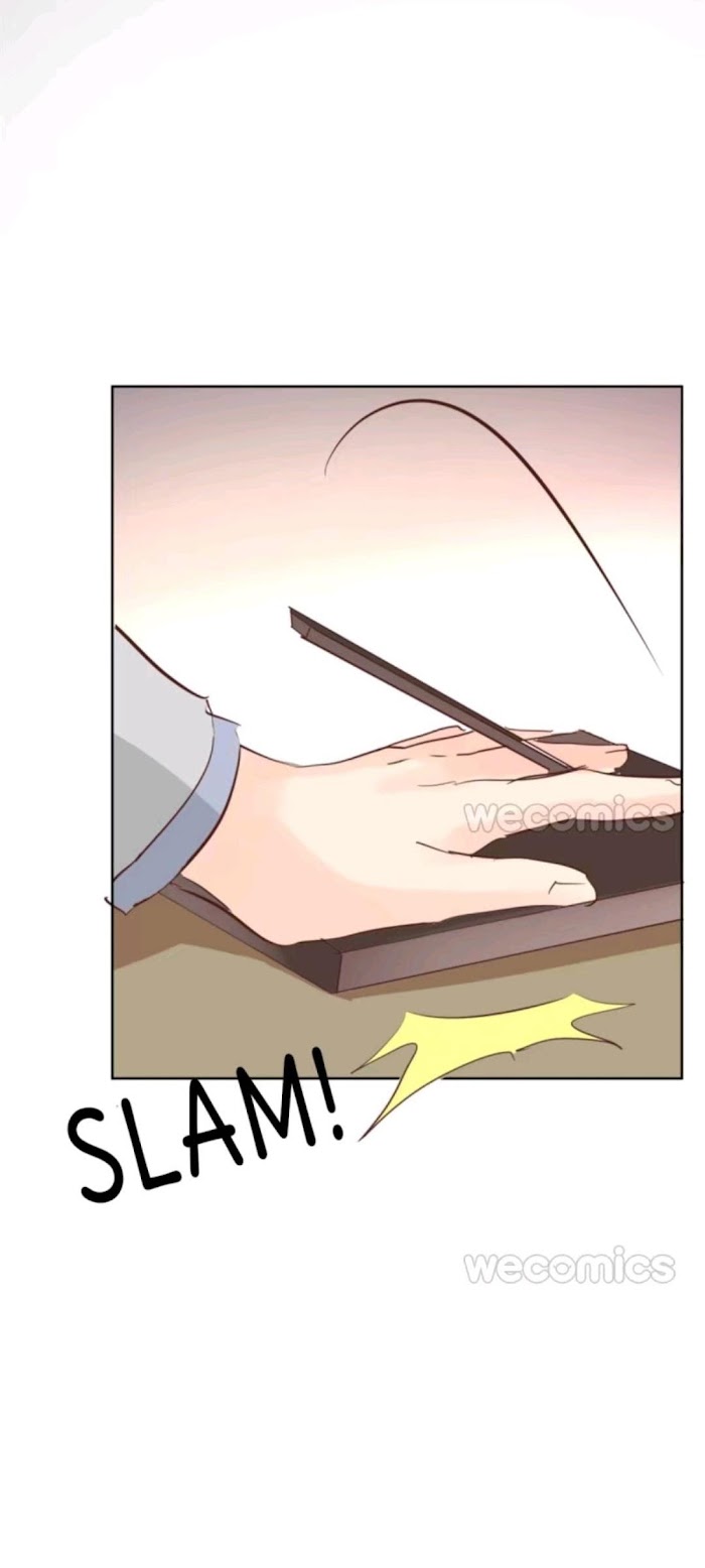 Read Billionaire House Dad chapter 128 image 29 on Lezhin