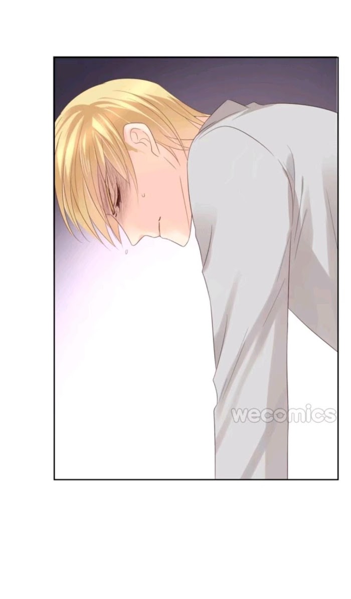 Read Billionaire House Dad chapter 128 image 30 on Lezhin