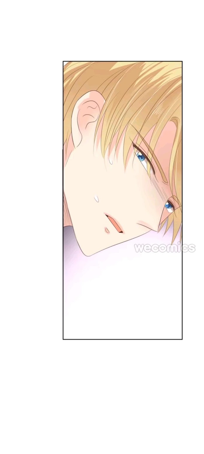 Read Billionaire House Dad chapter 128 image 31 on Lezhin